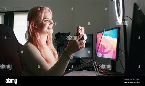 siri dahl film|Money Shot: The Pornhub Story .
